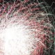 Image for article titled Shooting Challenge Gallery: Fireworks (Part 3)